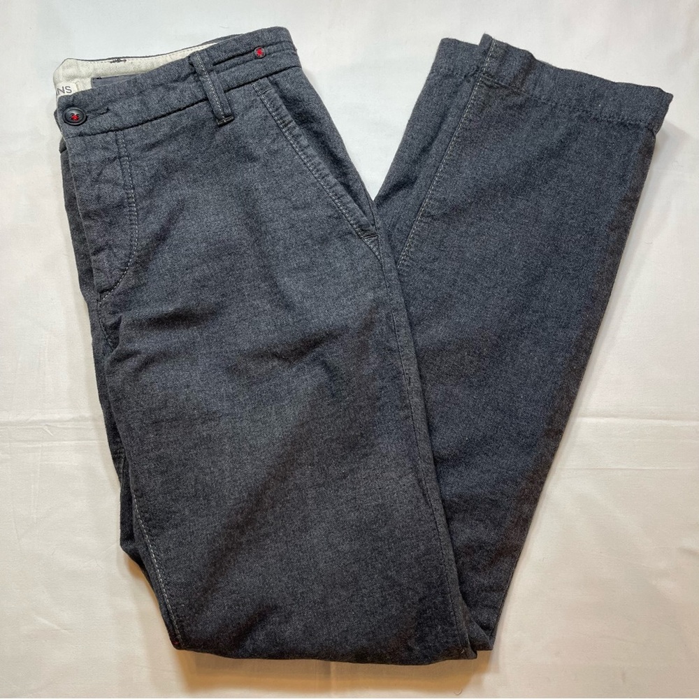 MAC Jeans Luis Pant